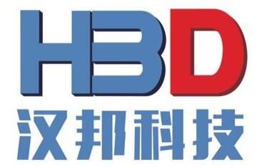 漢邦科技
