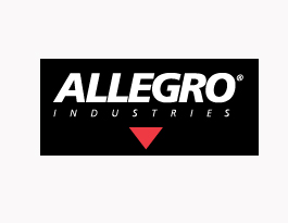 美國(guó)ALLEGRO