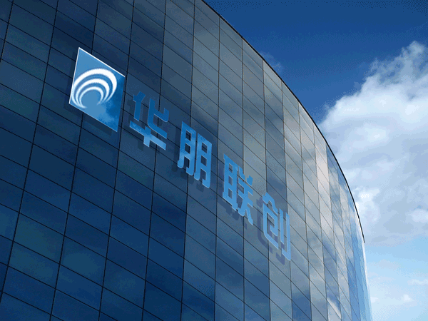 北京華朋聯創從健德門怎么過去啊