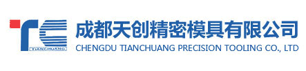 成都天創(chuàng)