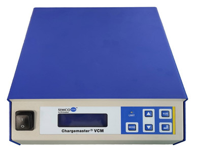VCM30/VCM60靜電發(fā)生器