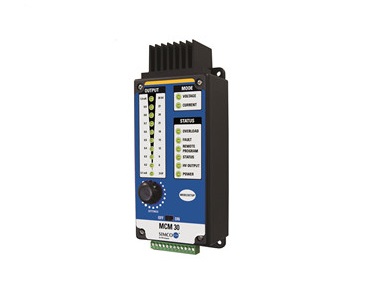 VCM30/VCM60靜電發(fā)生器
