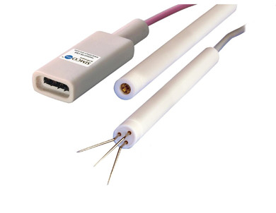 SimcoIon靜電發(fā)生頭