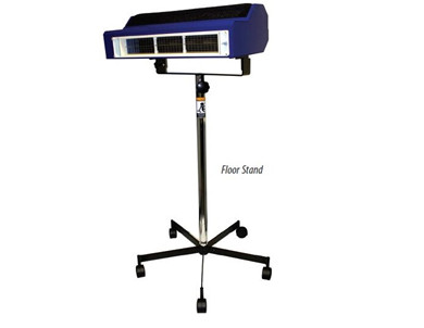  IQ Power Fantom 除靜電風(fēng)機(jī) 